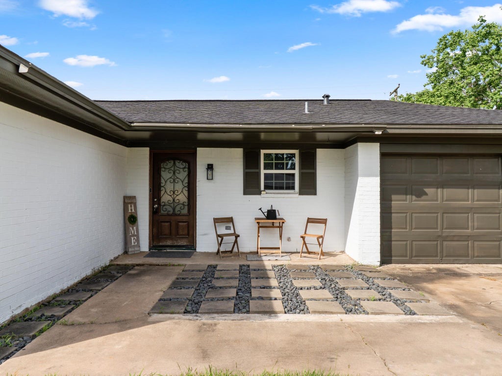 Photo of 3832 Holly Glen Drive, Bay City, TX 77414 (MLS # 77094714)
