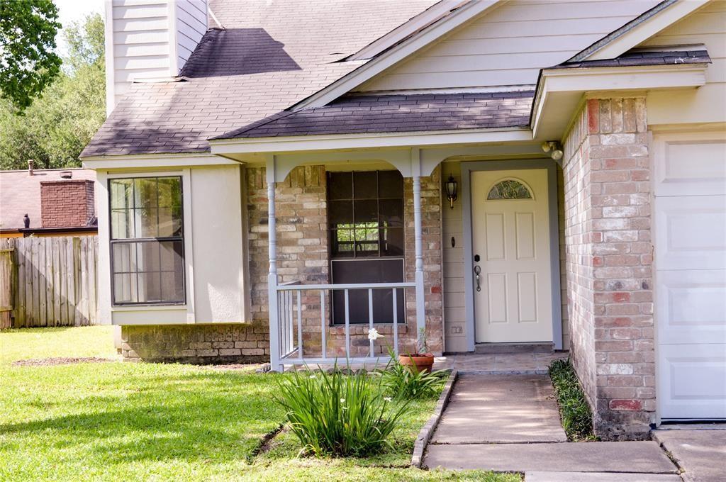16806 Rockstone