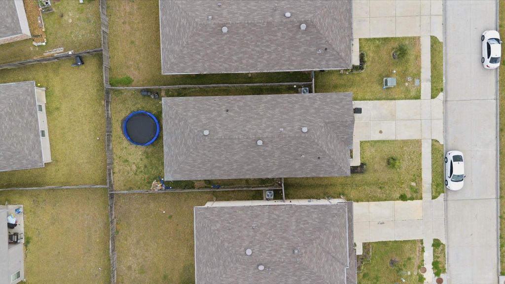 Photo of 21211 Aspen Forest Drive, New Caney, TX 77357 (MLS # 26002717)