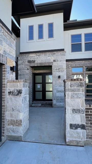 22027 Dahoon Holly Way