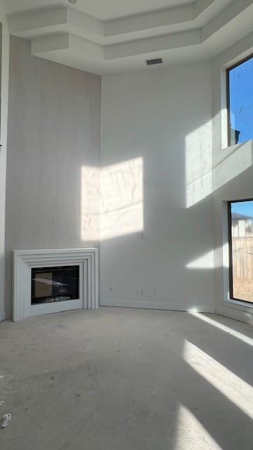 22027 Dahoon Holly Way