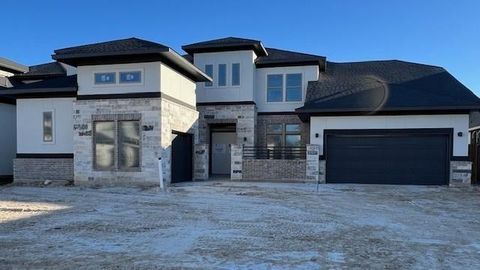 22027 Dahoon Holly Way Cypress TX 77433