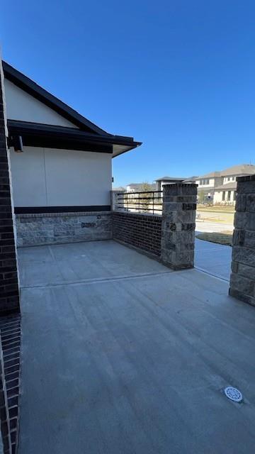 22027 Dahoon Holly Way