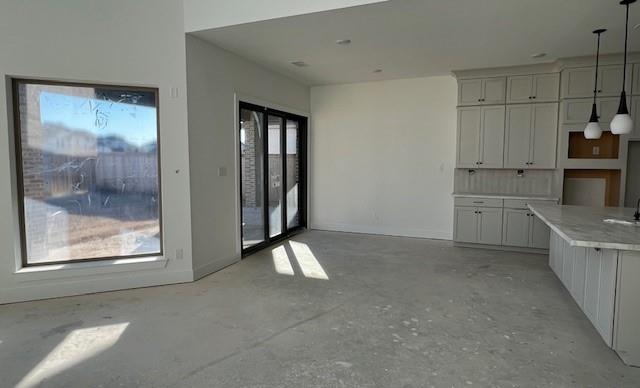 22027 Dahoon Holly Way