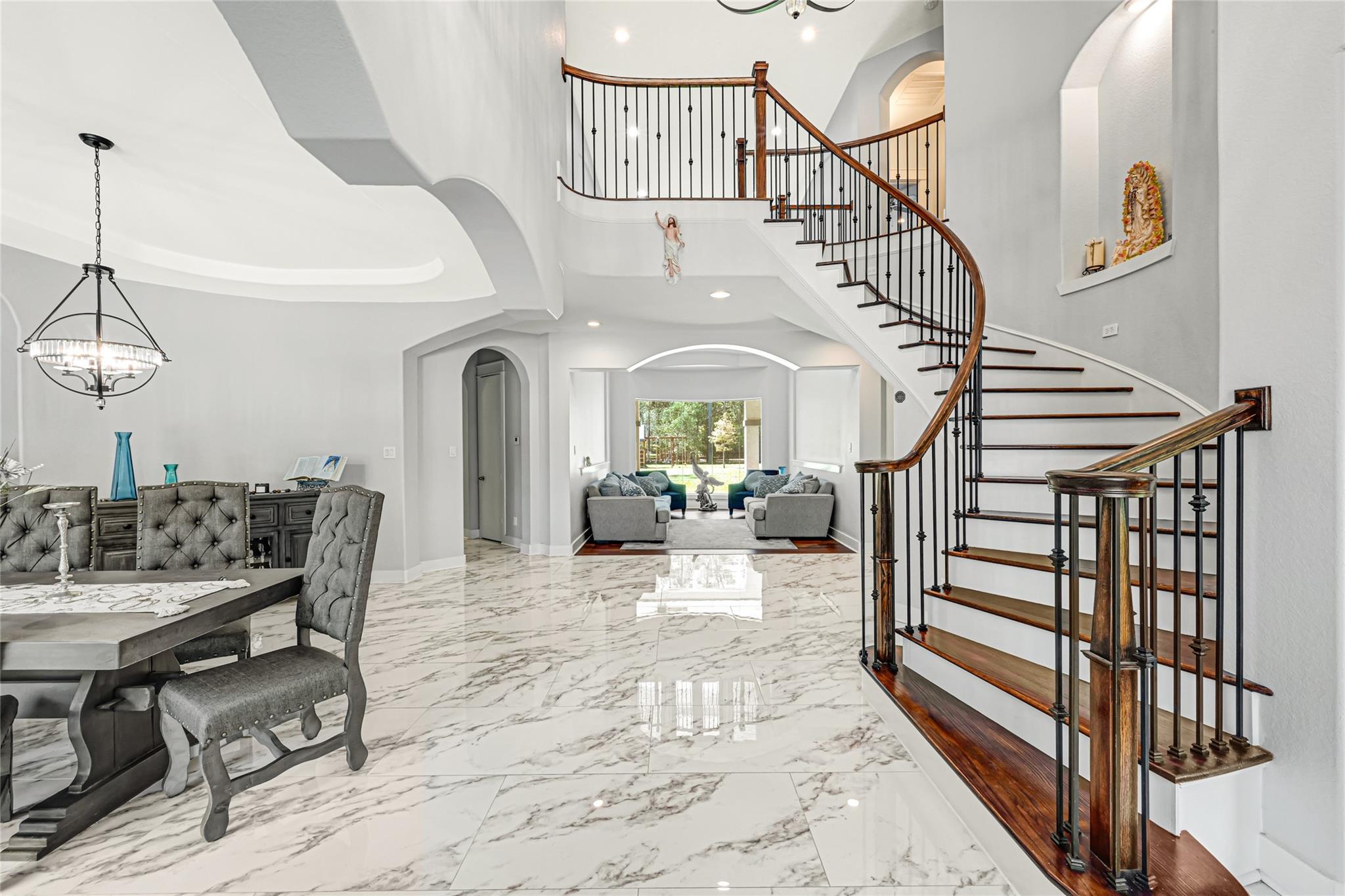 4210 Hidden Winds Drive