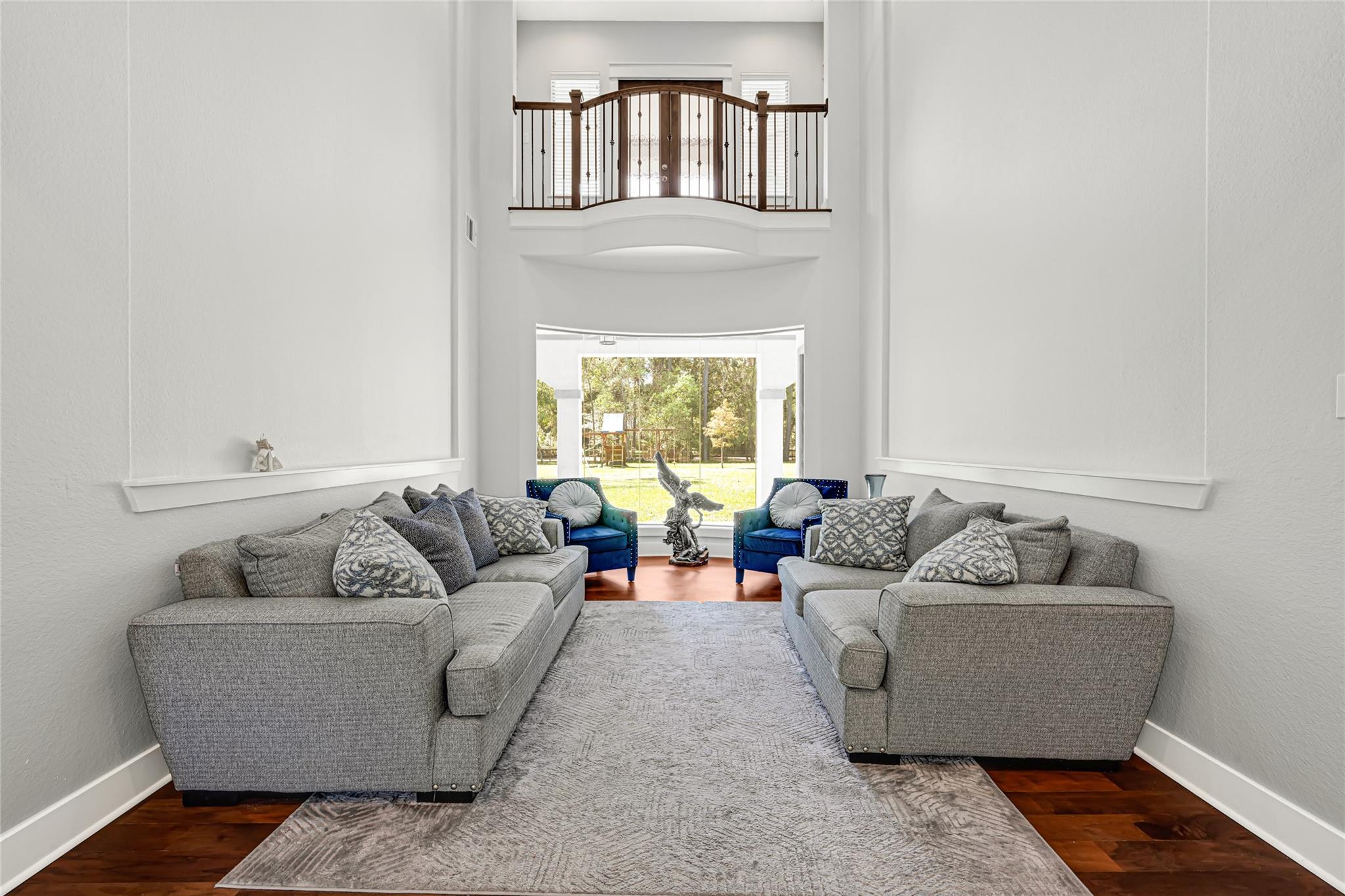 4210 Hidden Winds Drive