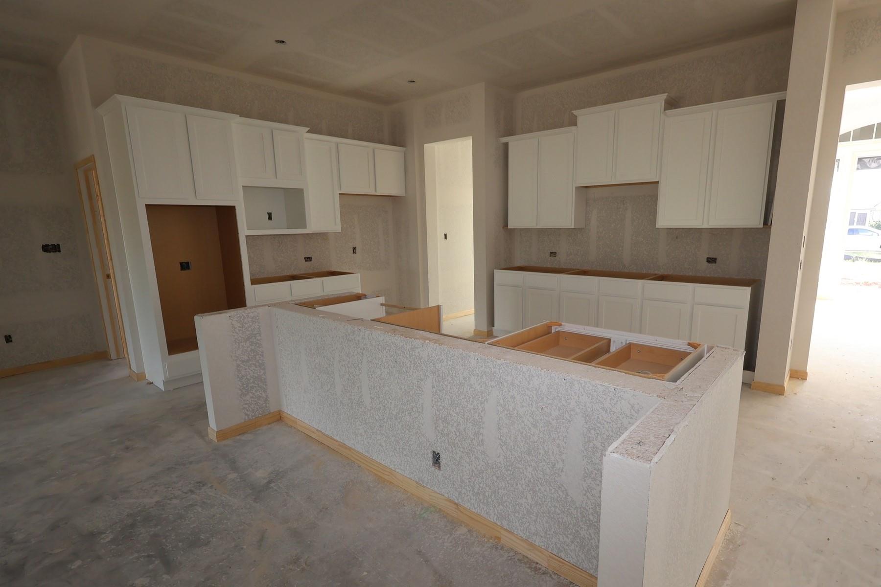 11007 Thompsons Landing