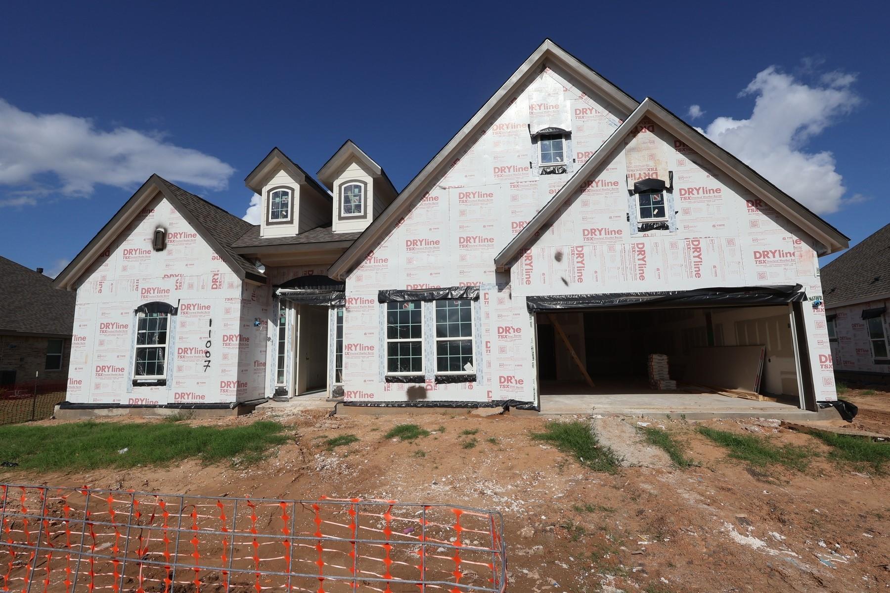 11007 Thompsons Landing