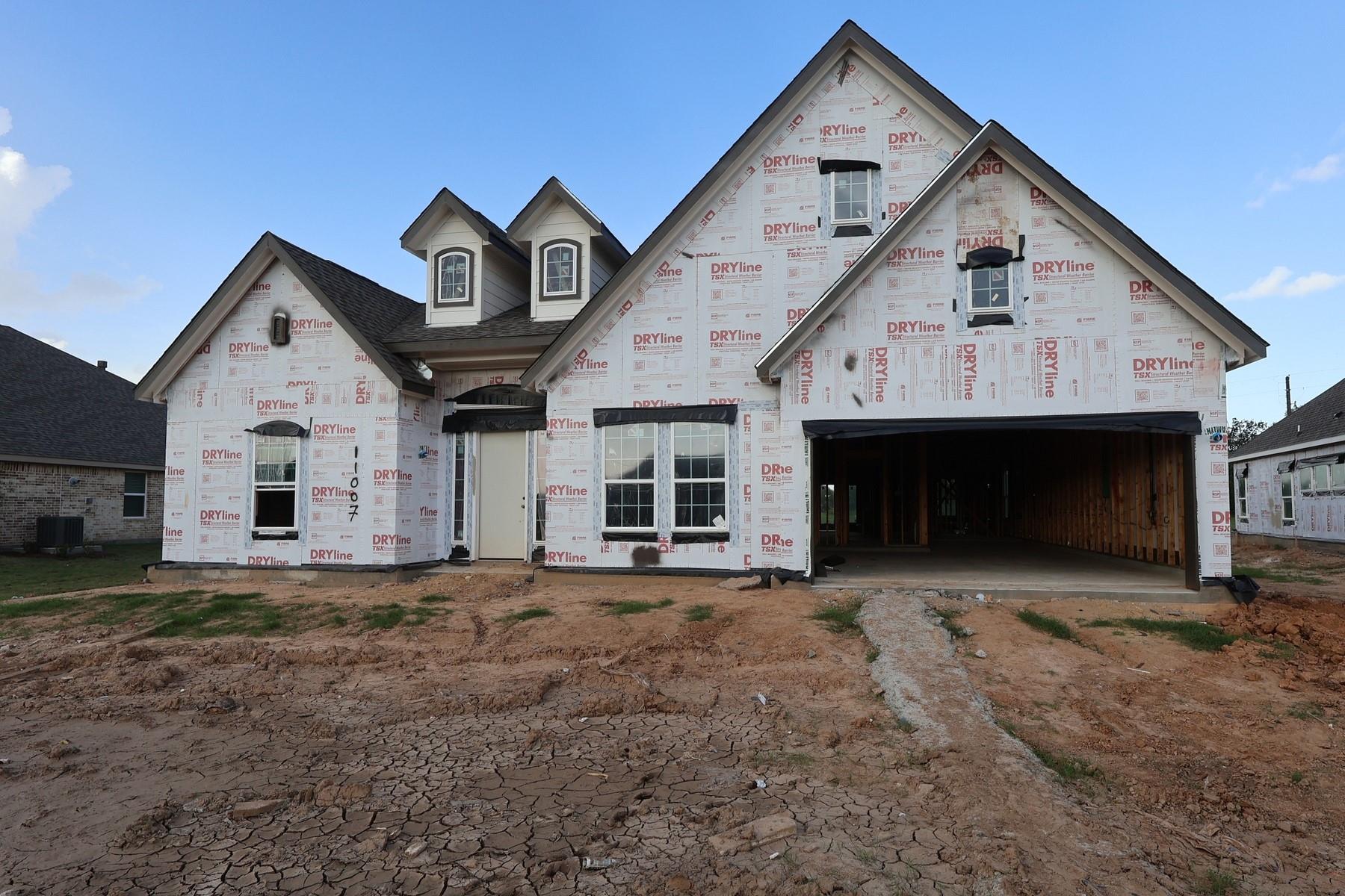 11007 Thompsons Landing