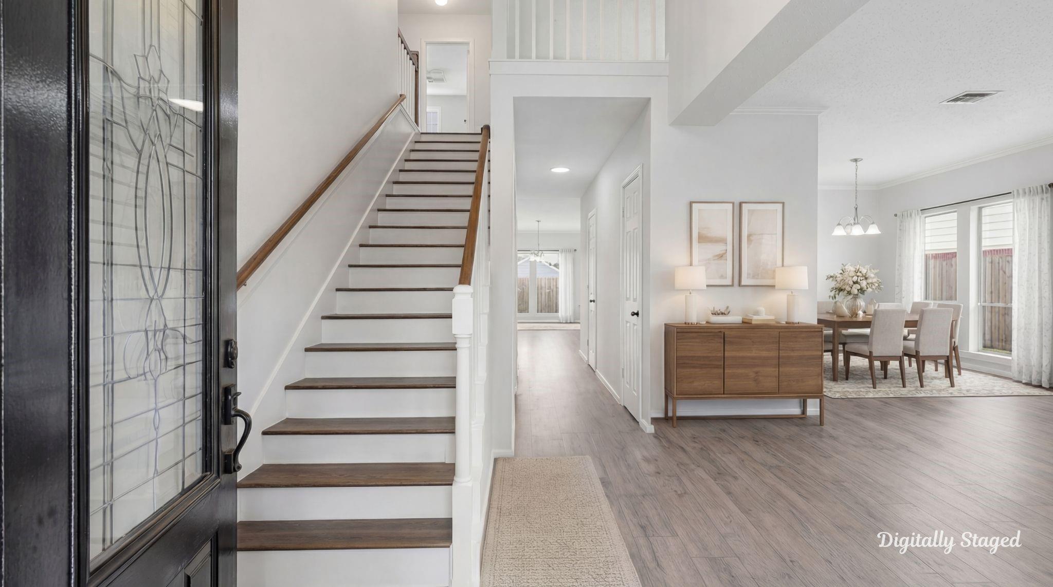 7011 Trimstone Drive