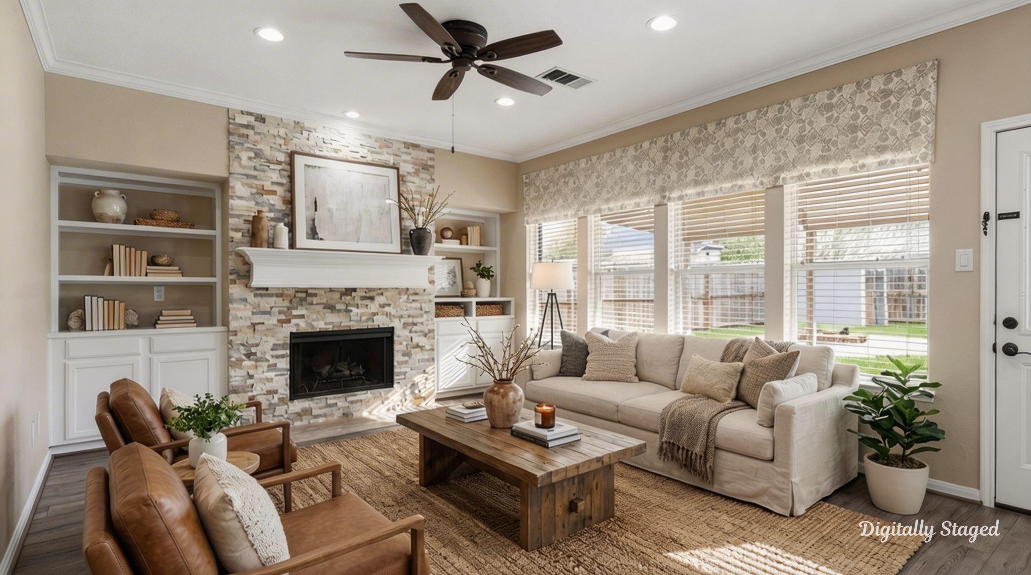 7011 Trimstone Drive