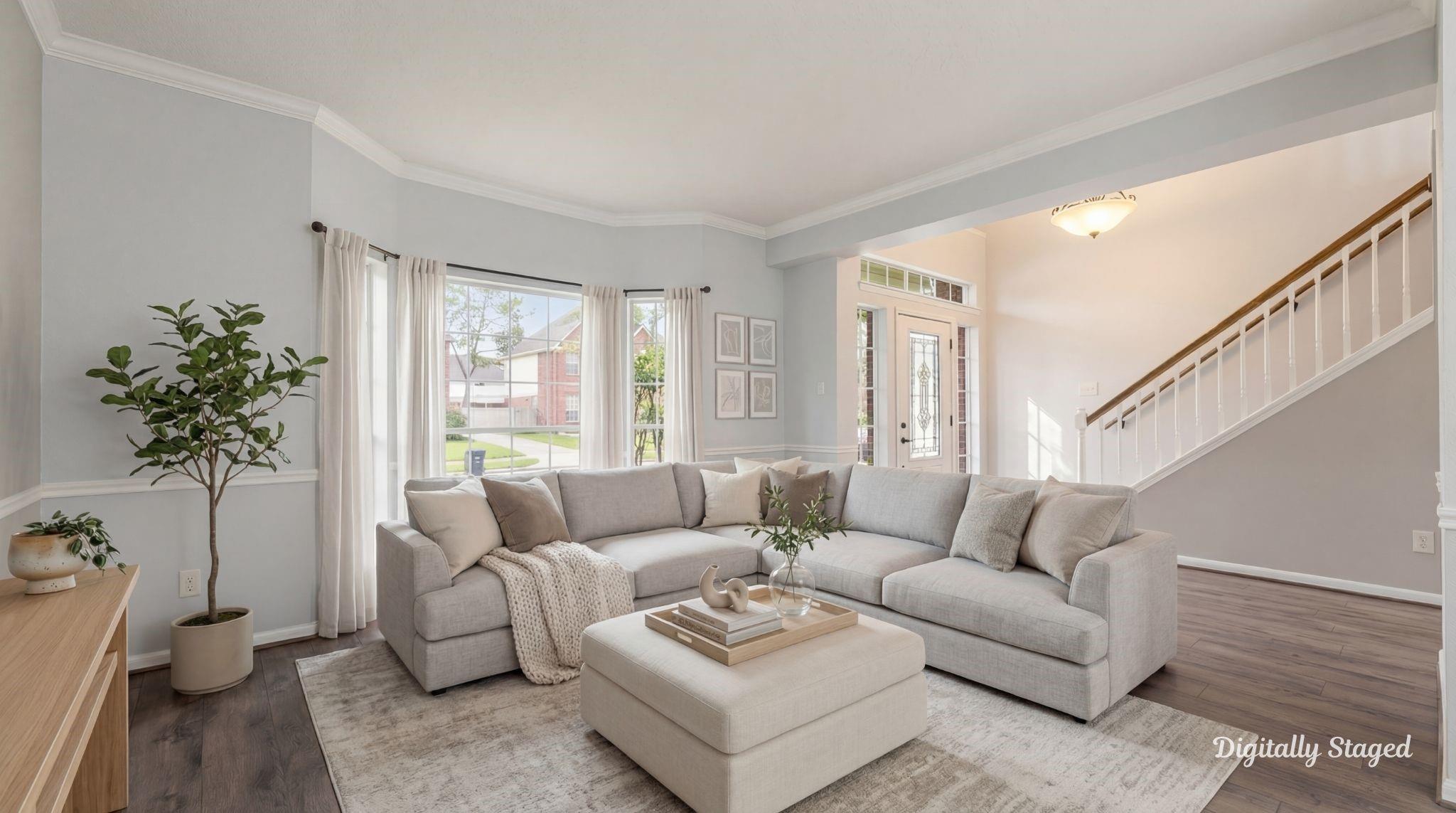 7011 Trimstone Drive