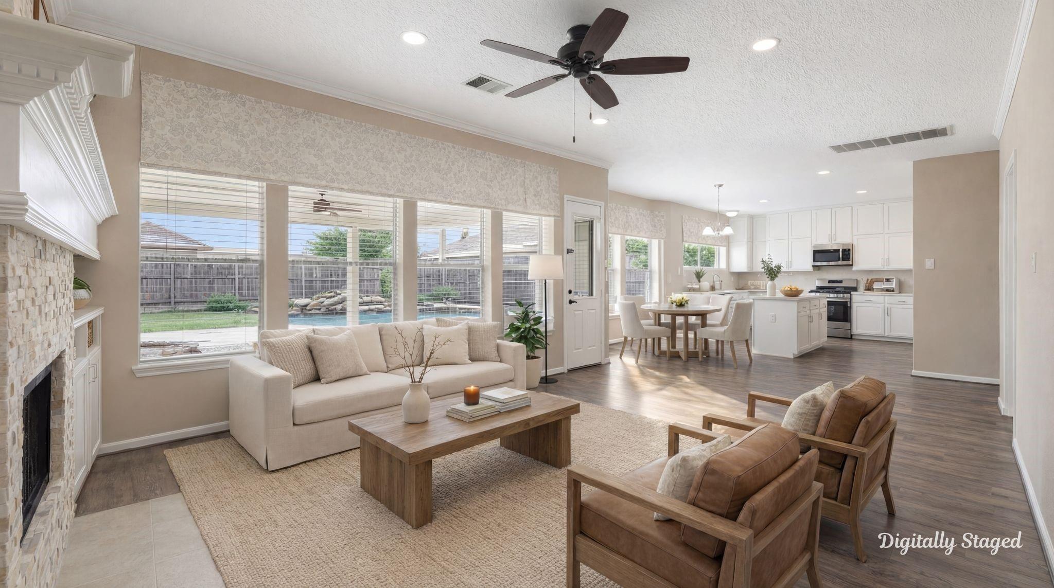 7011 Trimstone Drive