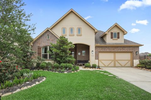 Photo of 12515 Cumberland Drive, League City, TX 77568 (MLS # 3180273)