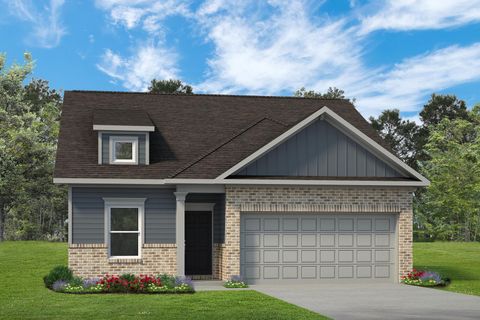 Photo of 8014 Wandering Glider Drive, Fulshear, TX 77441 (MLS # 43524627)