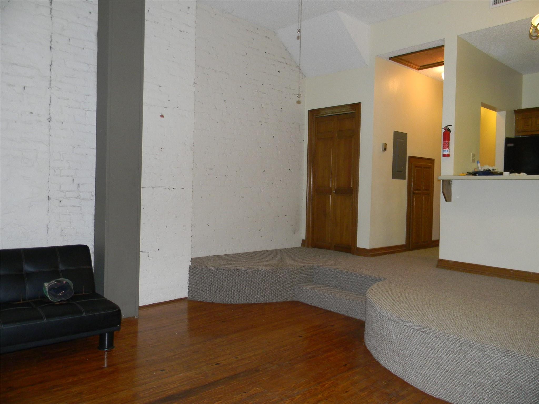 2315 Strand 2D