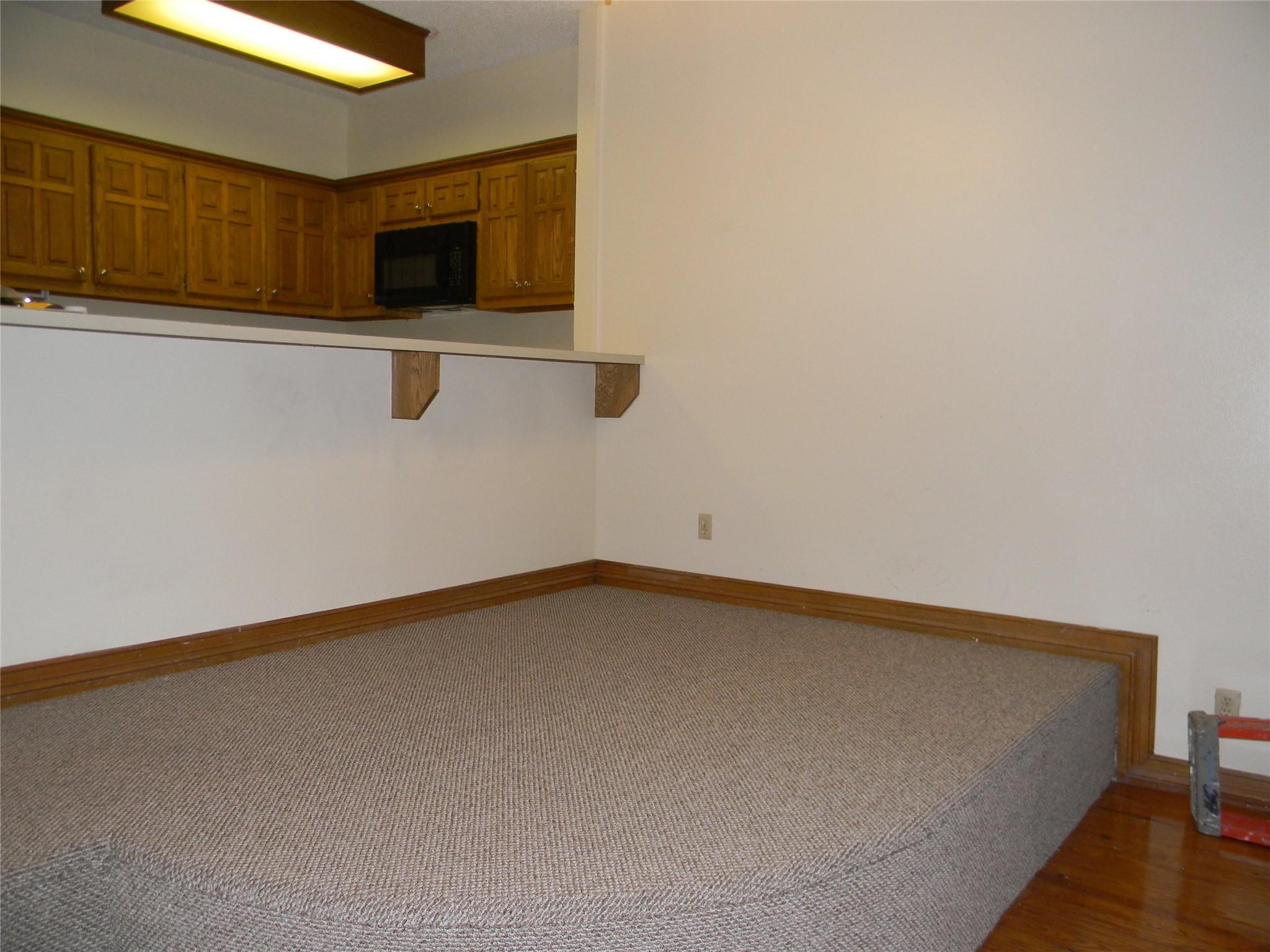 2315 Strand 2D