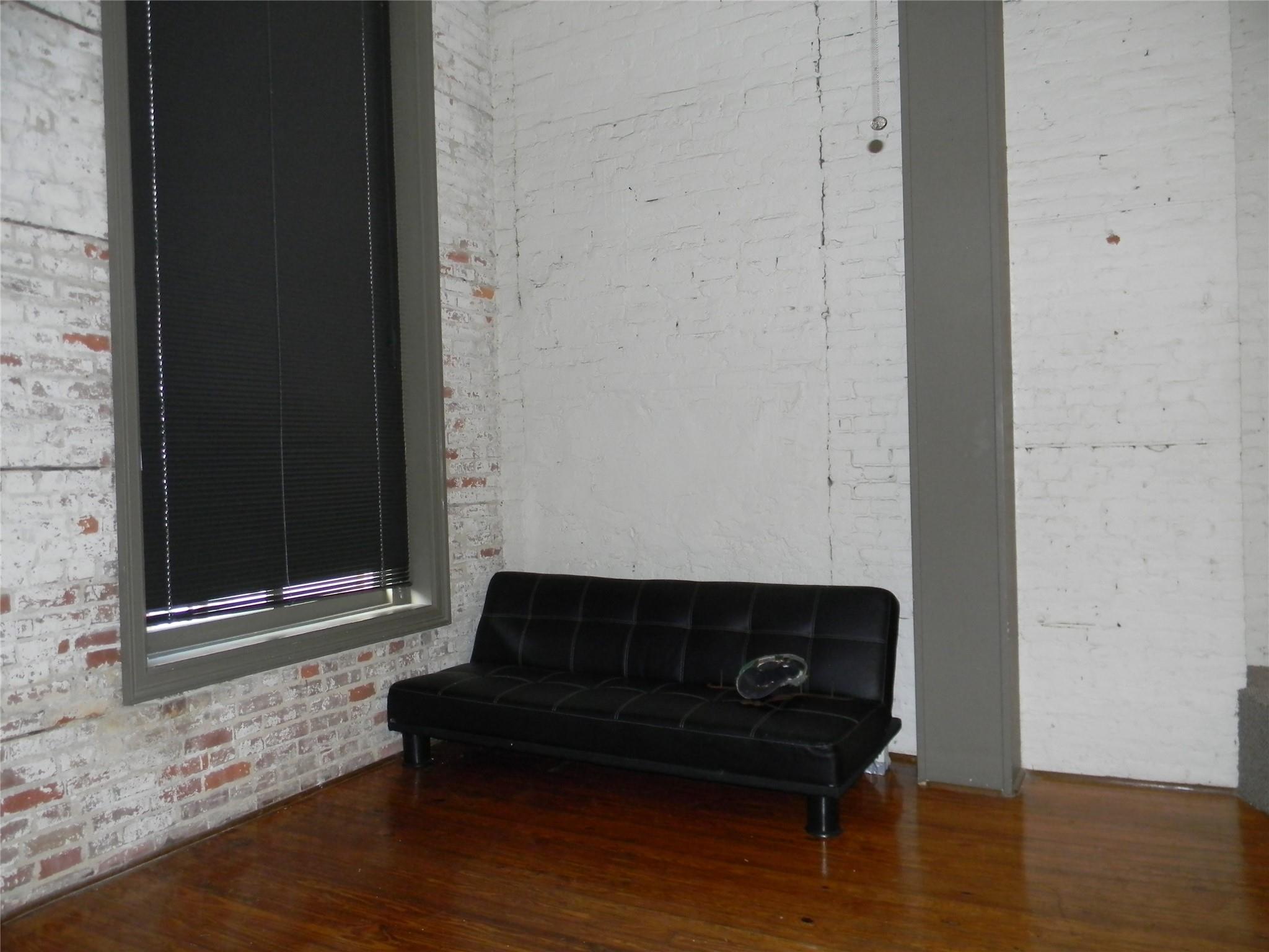 2315 Strand 2D