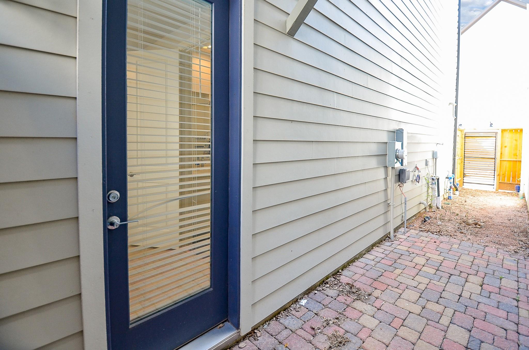 Houston, Texas 77080, United States, 3 Bedrooms Bedrooms, ,4 BathroomsBathrooms,Residential,Active,210138