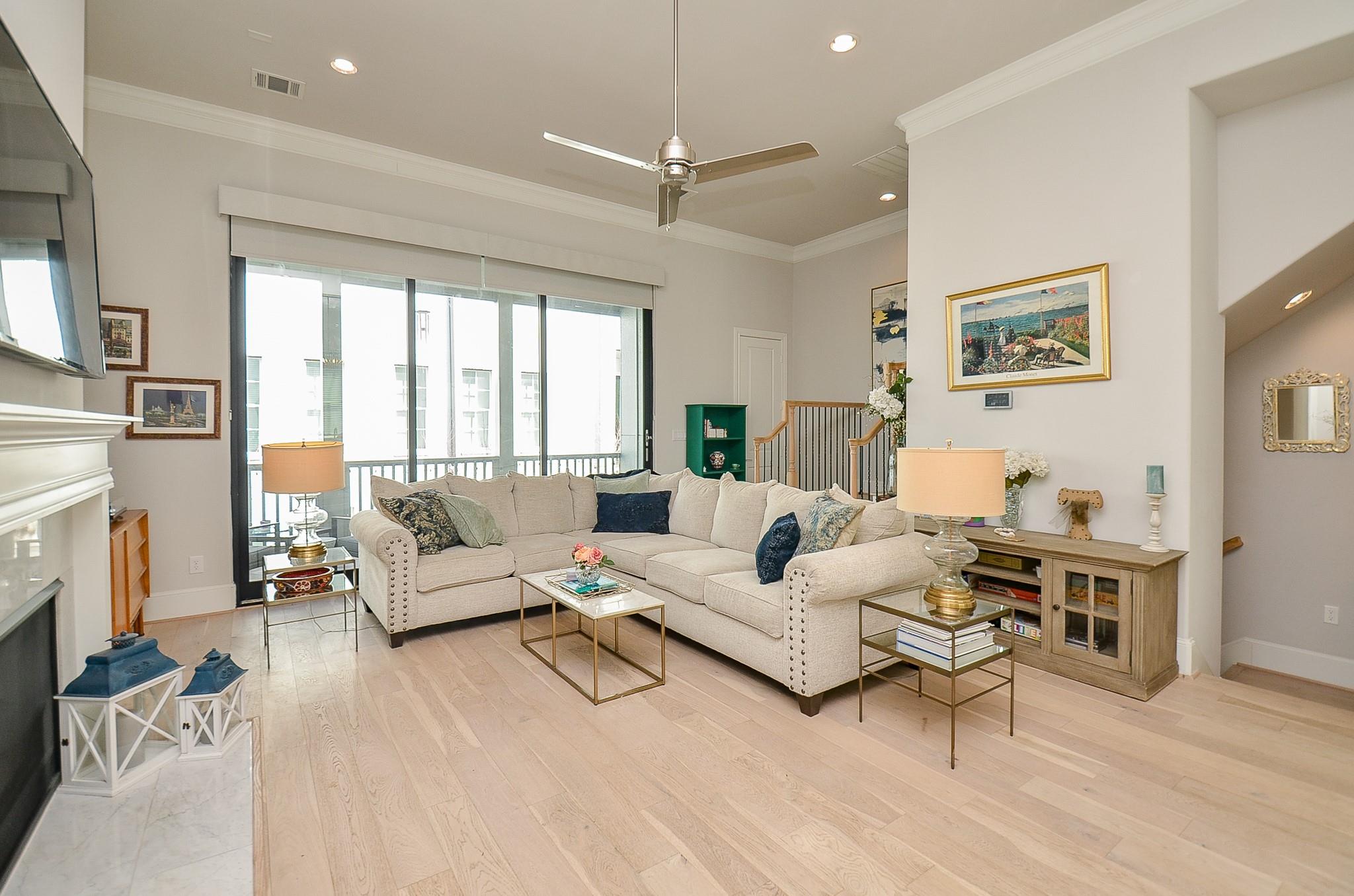 Houston, Texas 77080, United States, 3 Bedrooms Bedrooms, ,4 BathroomsBathrooms,Residential,Active,210138