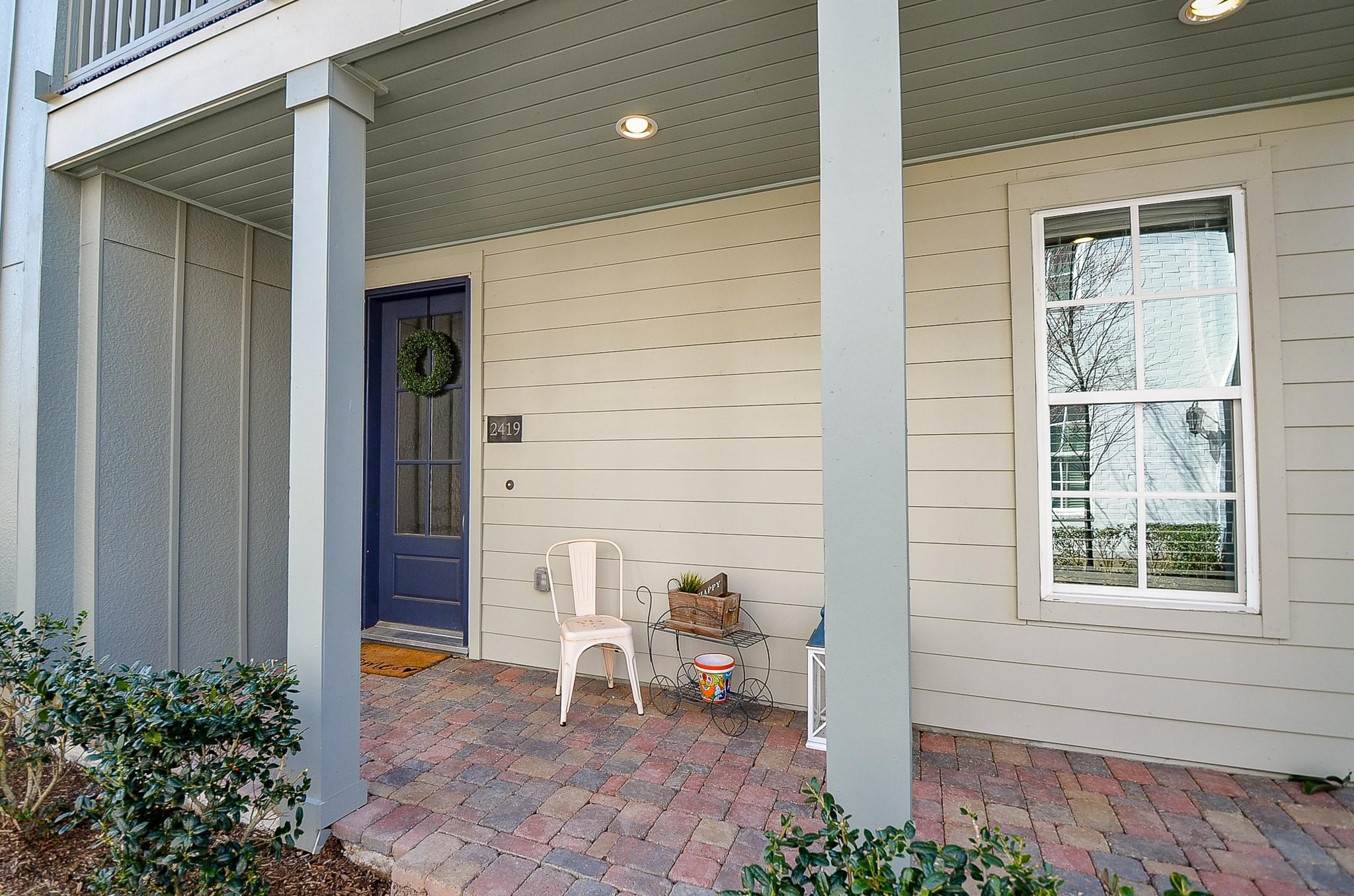 Houston, Texas 77080, United States, 3 Bedrooms Bedrooms, ,4 BathroomsBathrooms,Residential,Active,210138