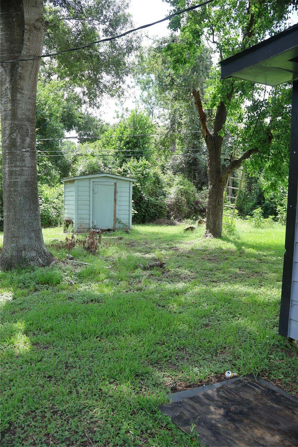 Photo of 705 N 4th Street, Richmond, TX 77469 (MLS # 77795000)