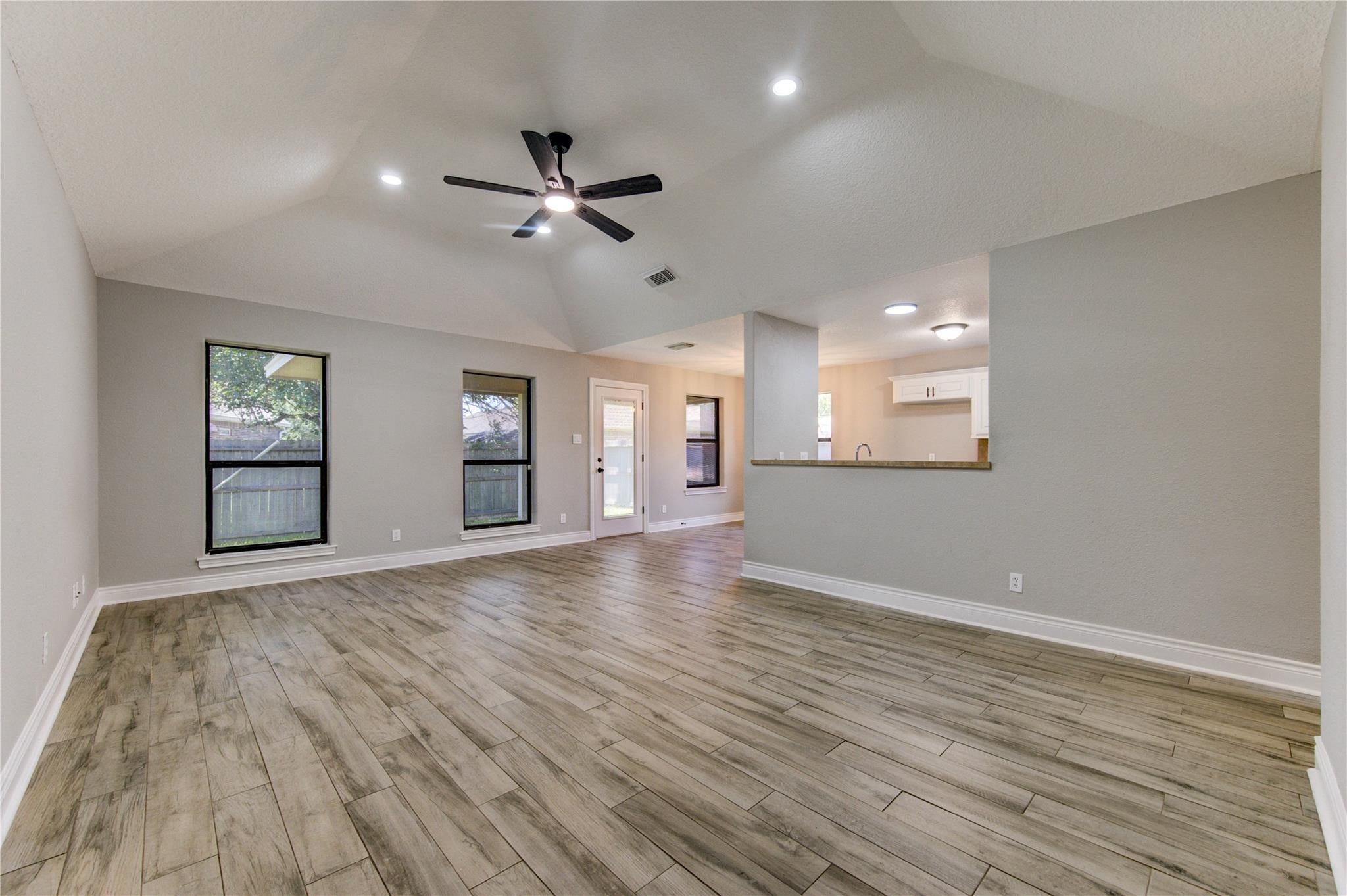 4114 Twin Drive E
