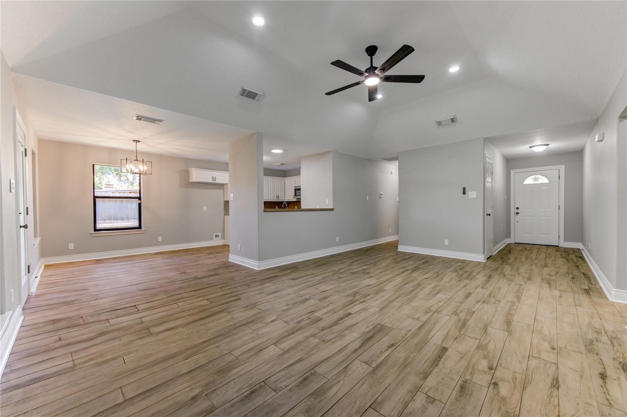 4114 Twin Drive E
