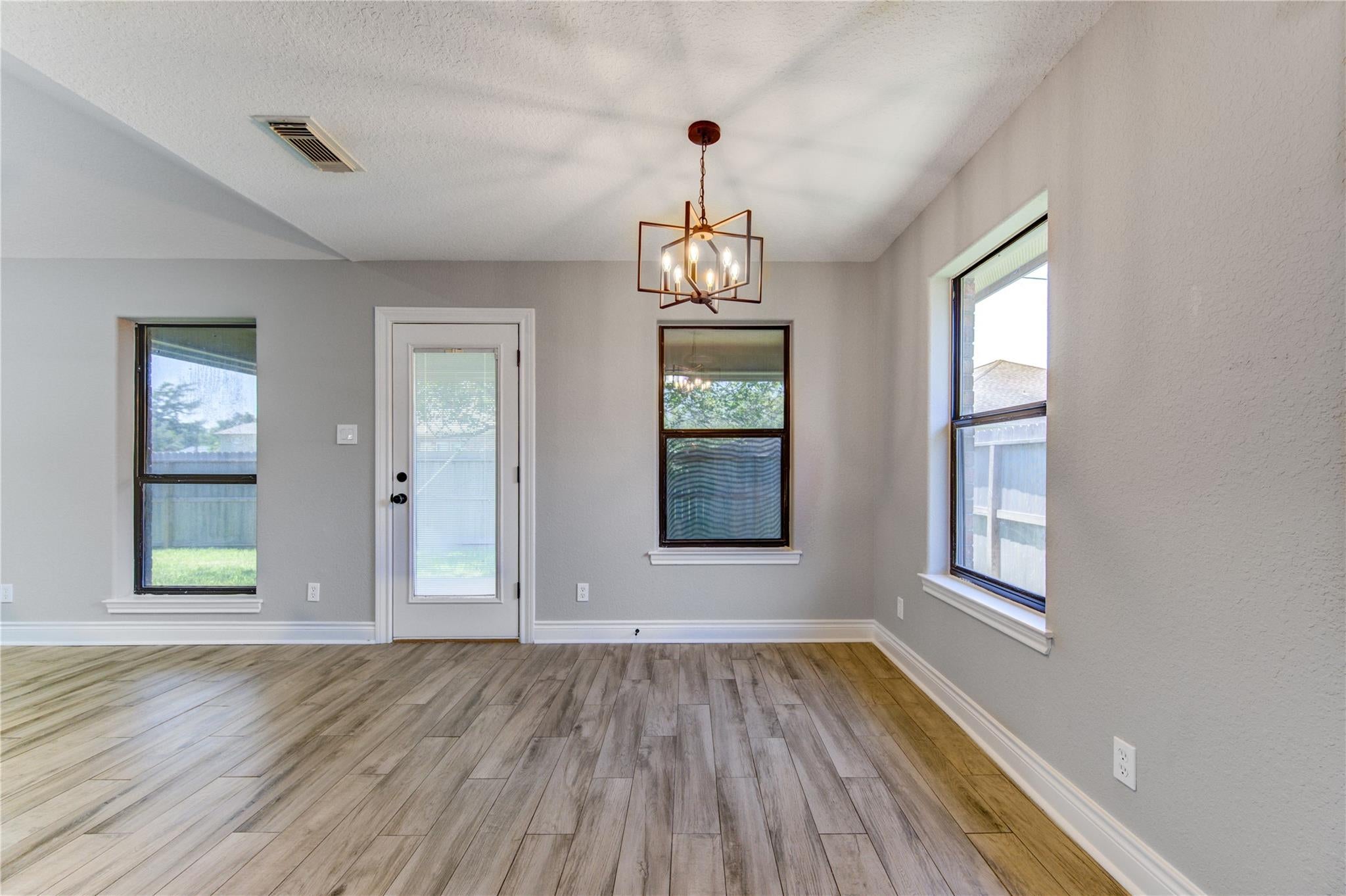 4114 Twin Drive E