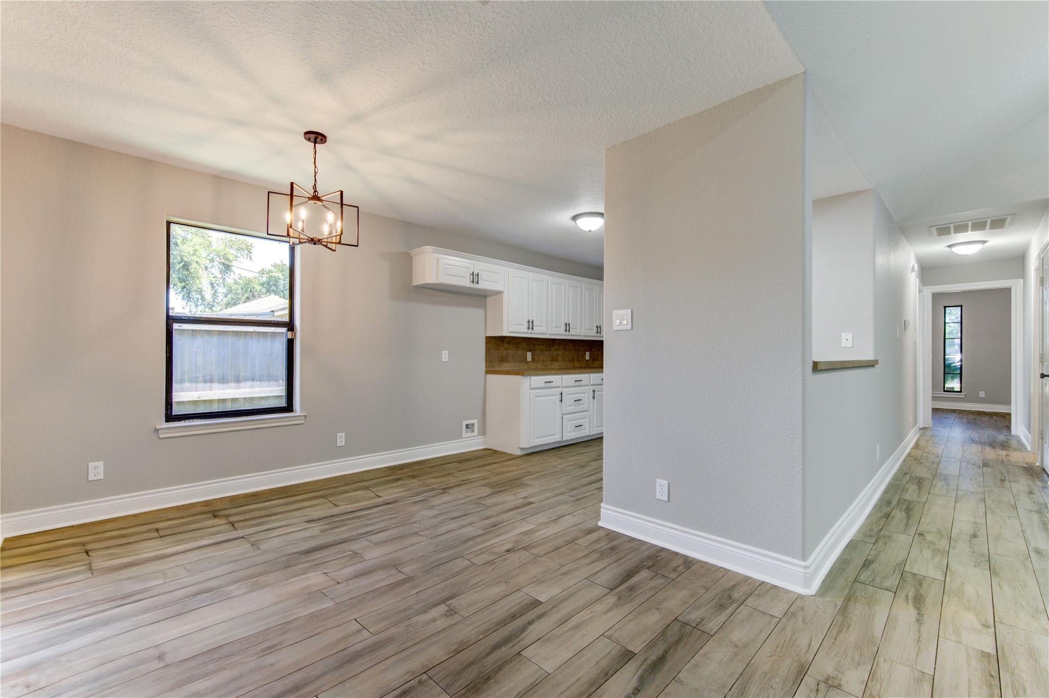 4114 Twin Drive E