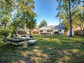 6306 Fallengate Drive