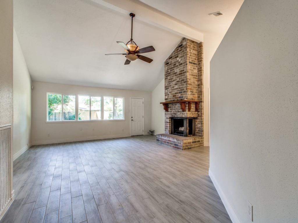 6306 Fallengate Drive