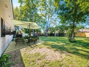 6306 Fallengate Drive