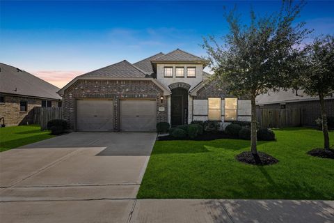 Photo of 24311 Devon Park Drive, Katy, TX 77493 (MLS # 56021406)