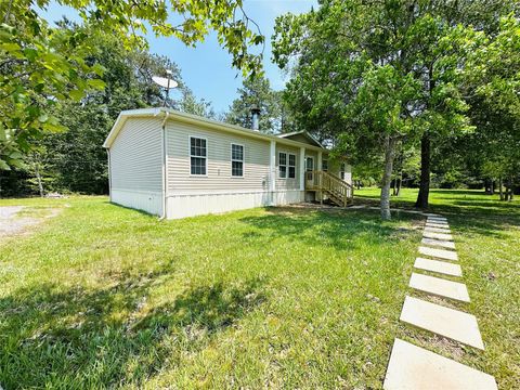 Photo of 2937 Colonial Drive, Kountze, TX 77625 (MLS # 87730865)