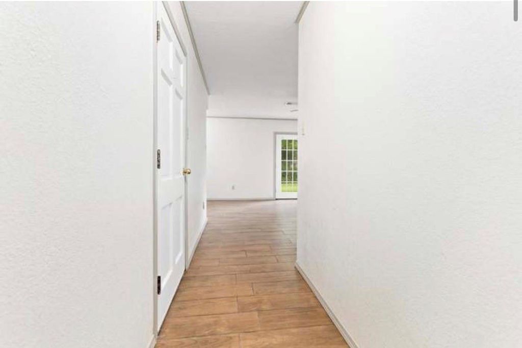 Photo of 245 E Smith Street, Sour Lake, TX 77659 (MLS # 27213364)