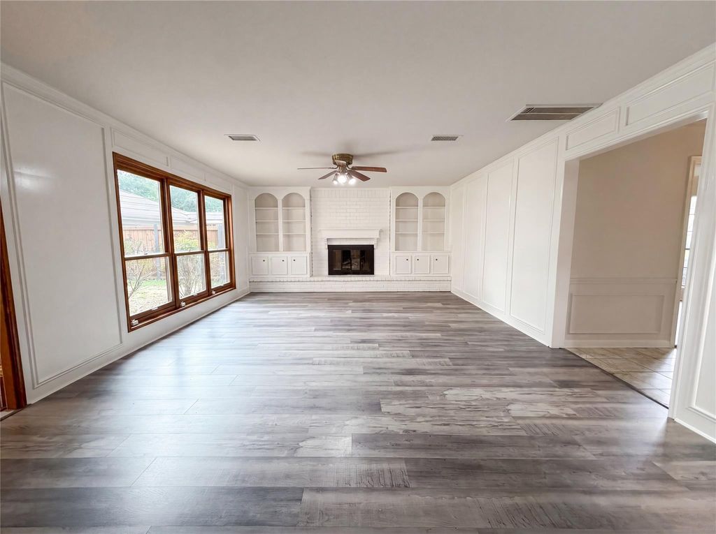 Photo of 17518 Rustington Drive, Spring, TX 77379 (MLS # 35577915)