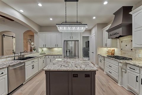 Photo of 11404 Grand Harbor Boulevard, Montgomery, TX 77356 (MLS # 78319232)