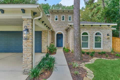 11404 Grand Harbor Boulevard Montgomery TX 77356