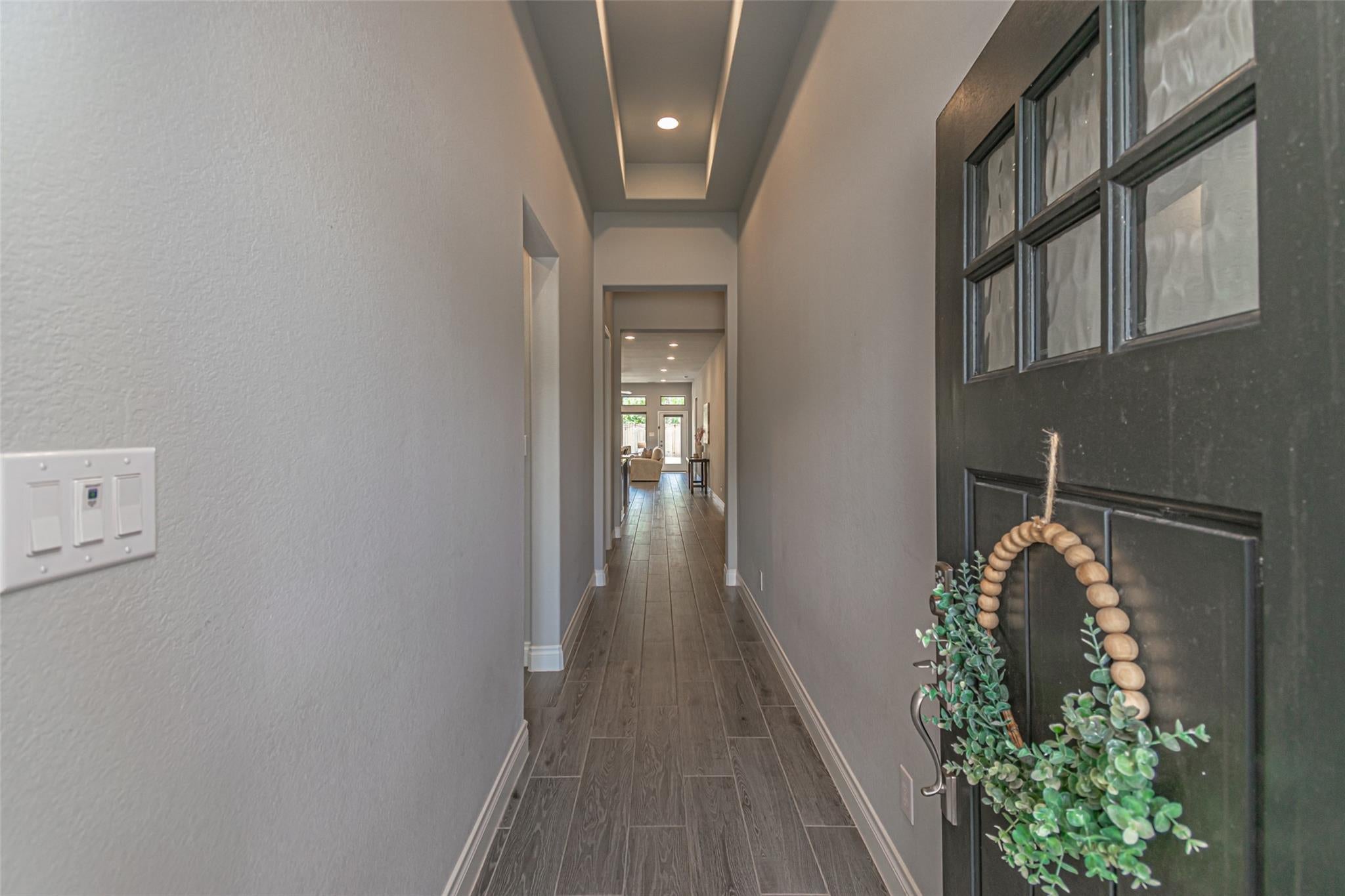 546 Cedar Harbor Court