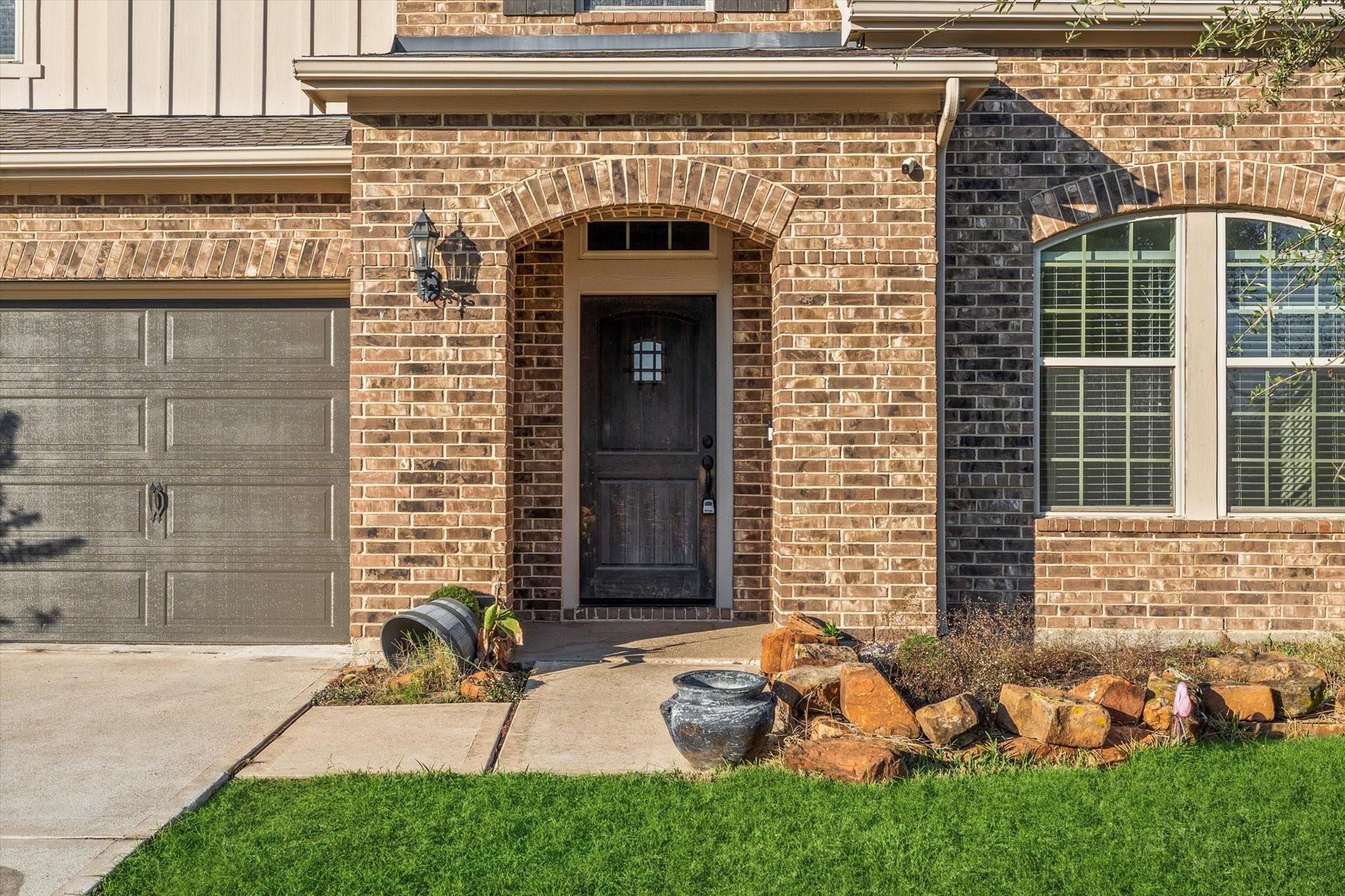 18027 Salt Meadow Lane