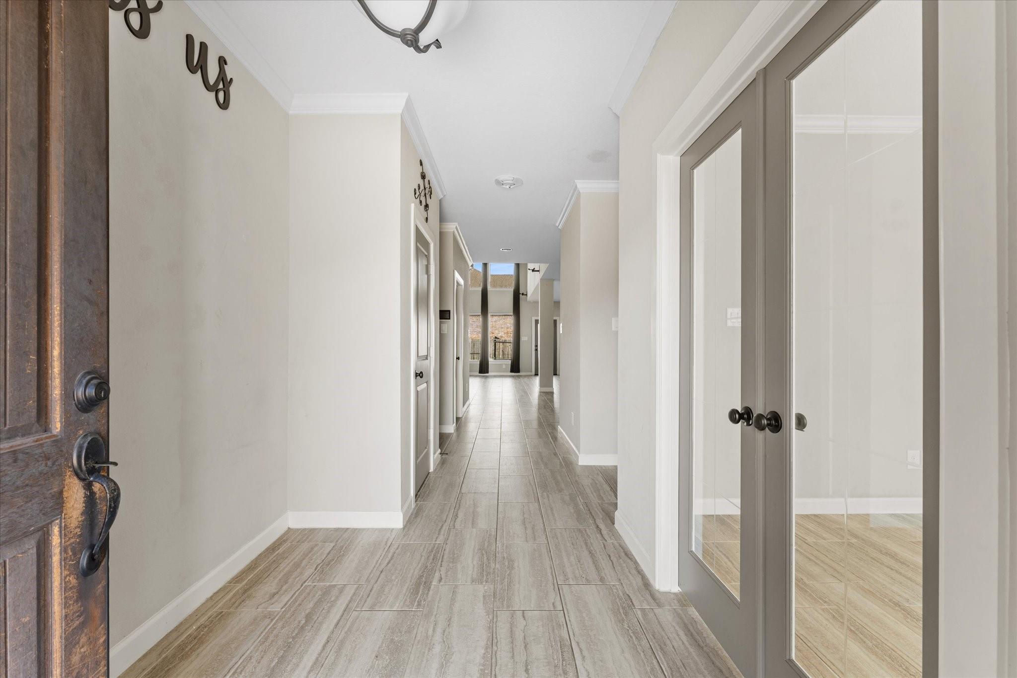 18027 Salt Meadow Lane