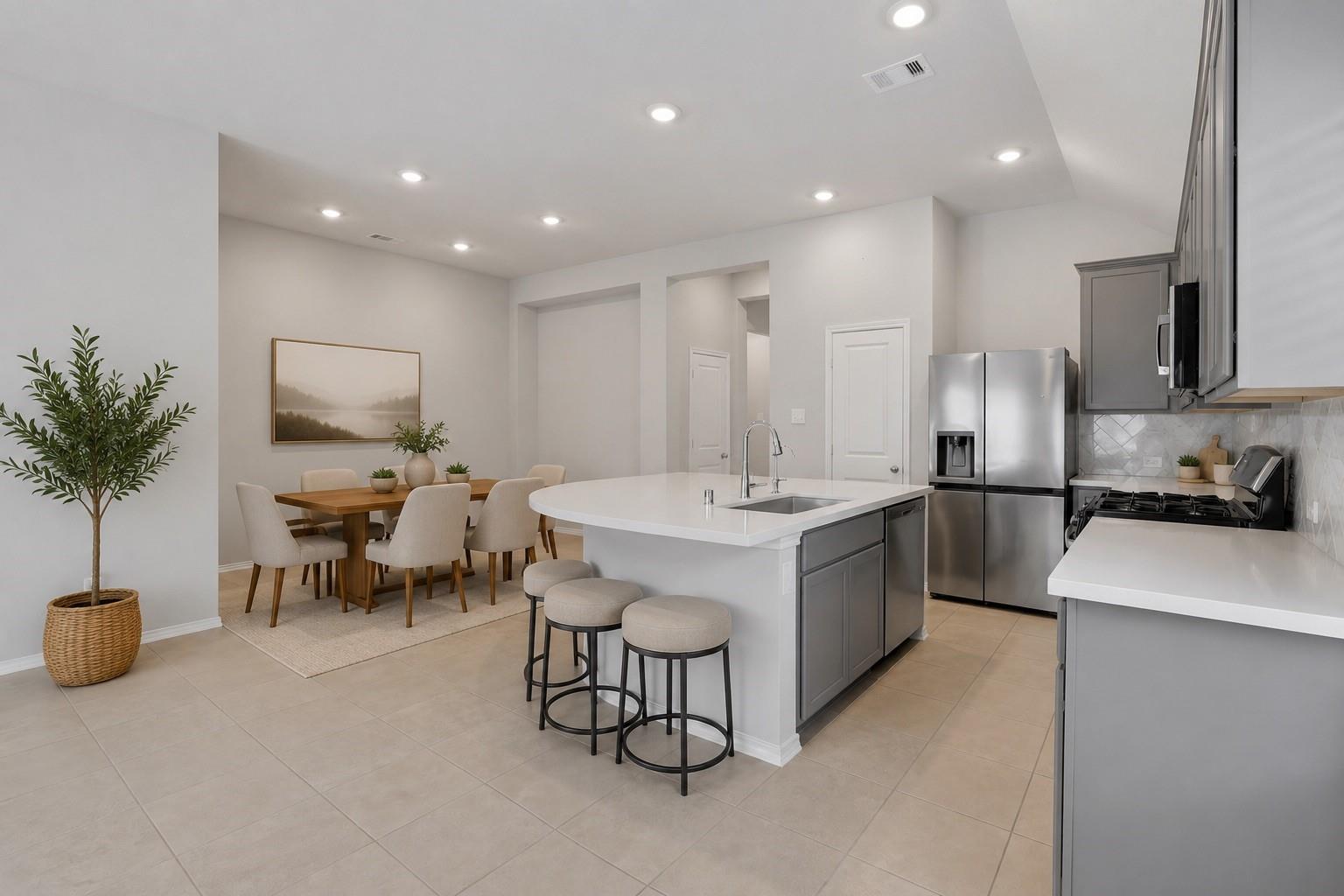 11411 Raven Claw Drive