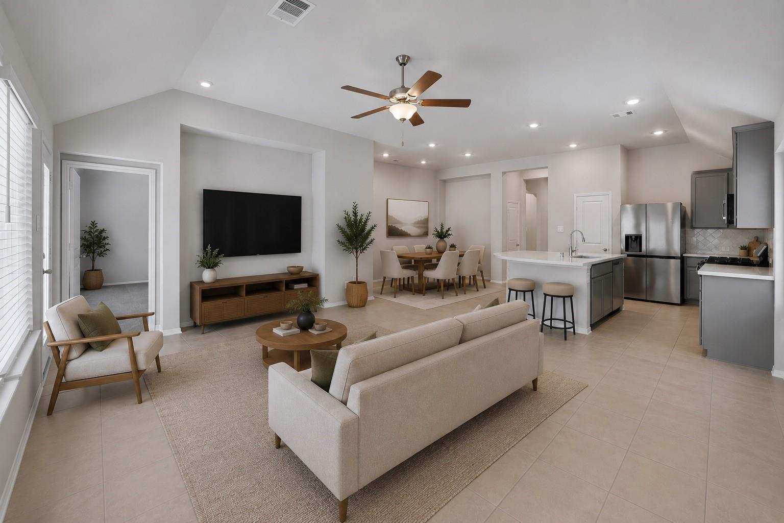 11411 Raven Claw Drive