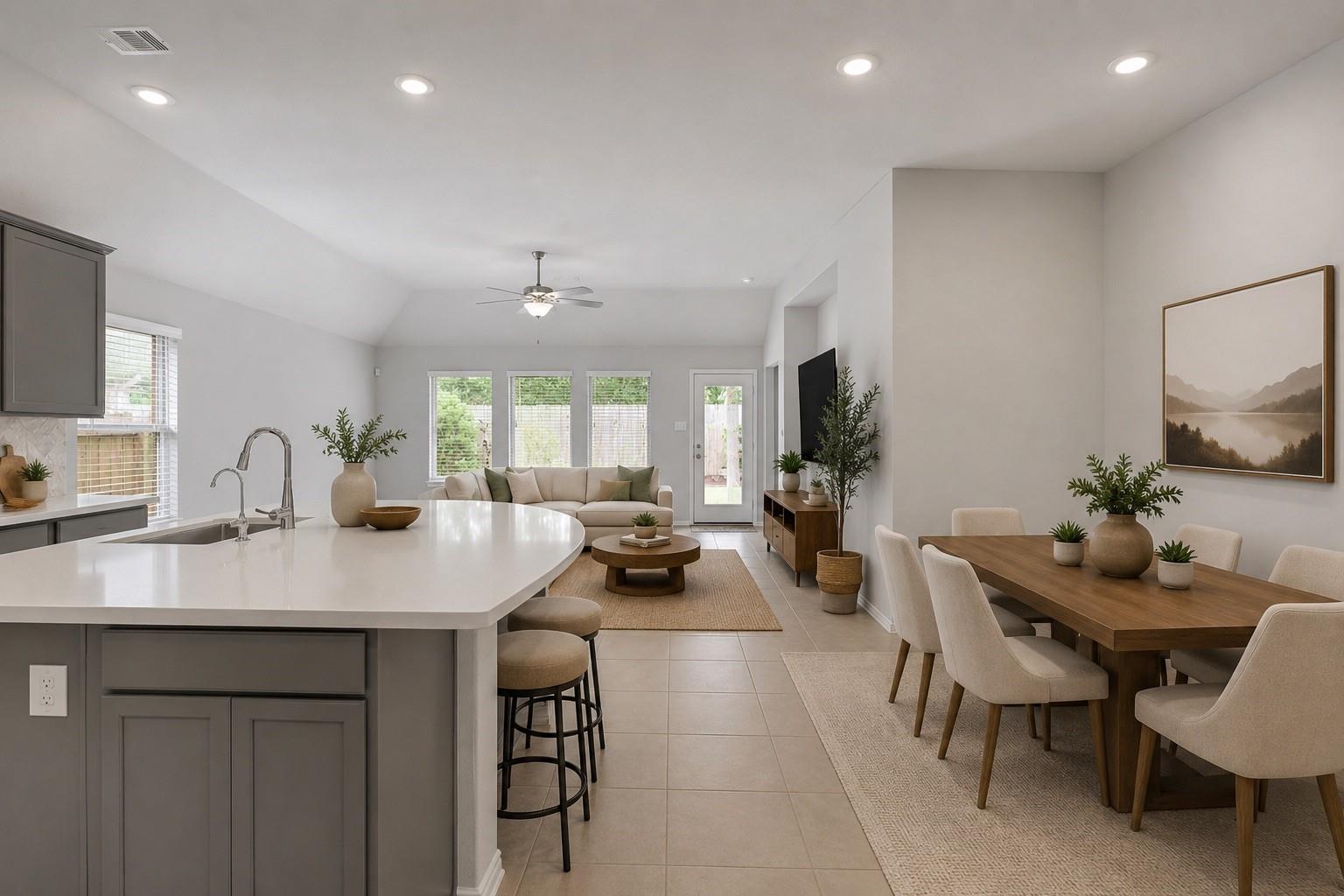11411 Raven Claw Drive