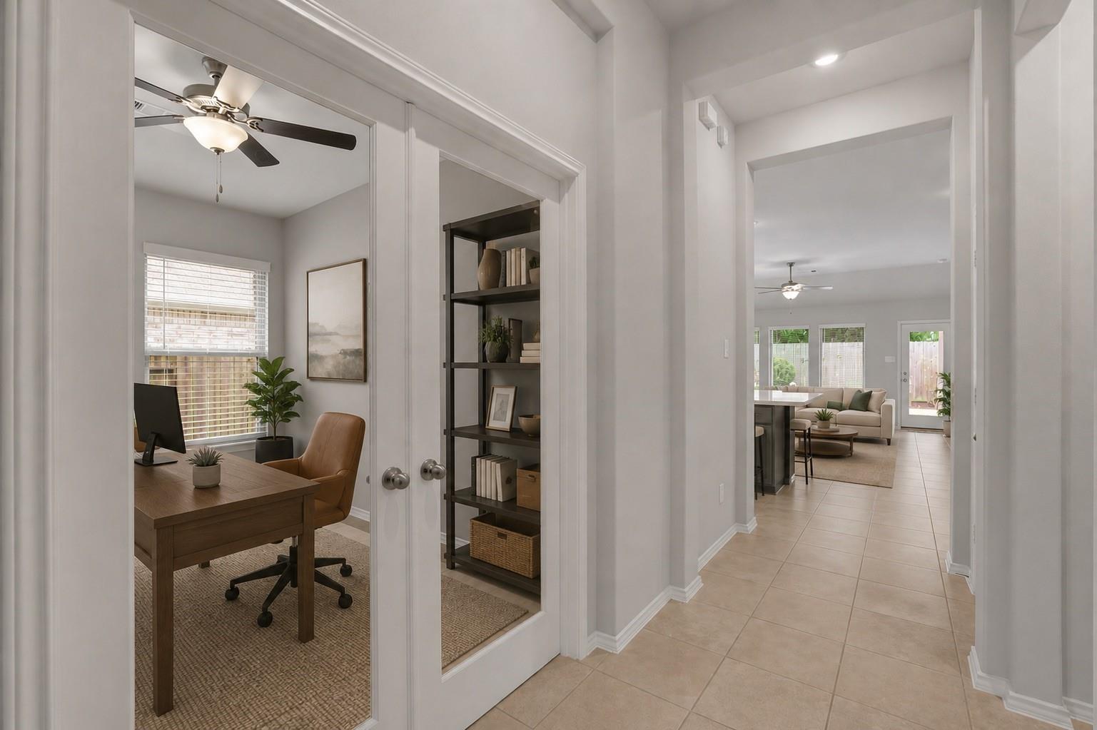 11411 Raven Claw Drive