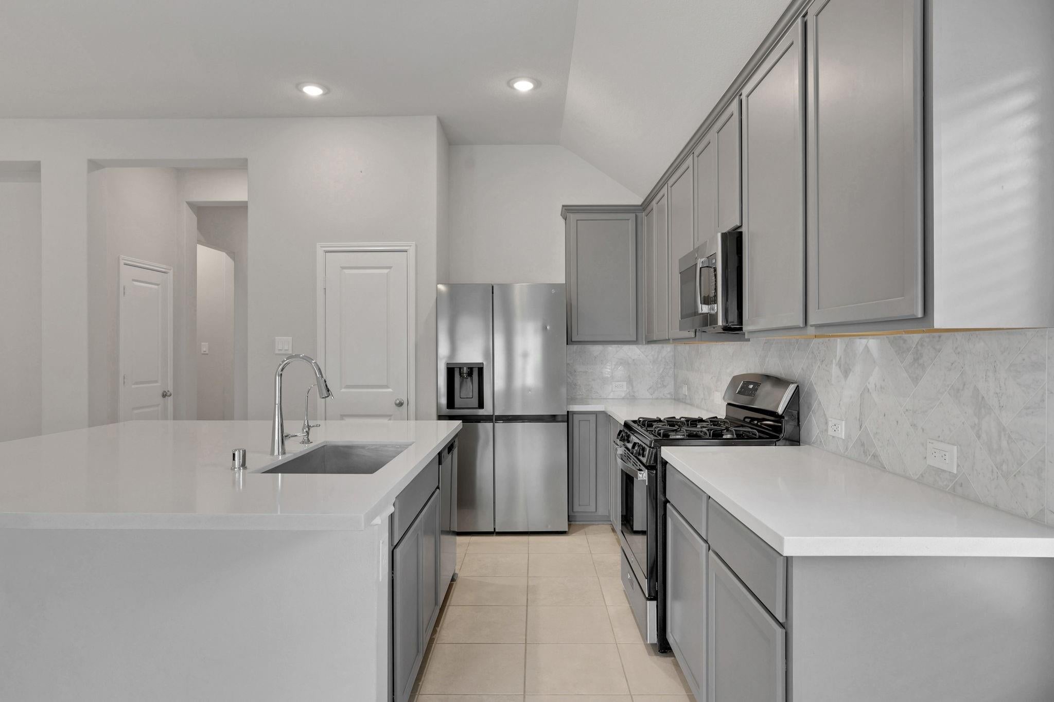 11411 Raven Claw Drive