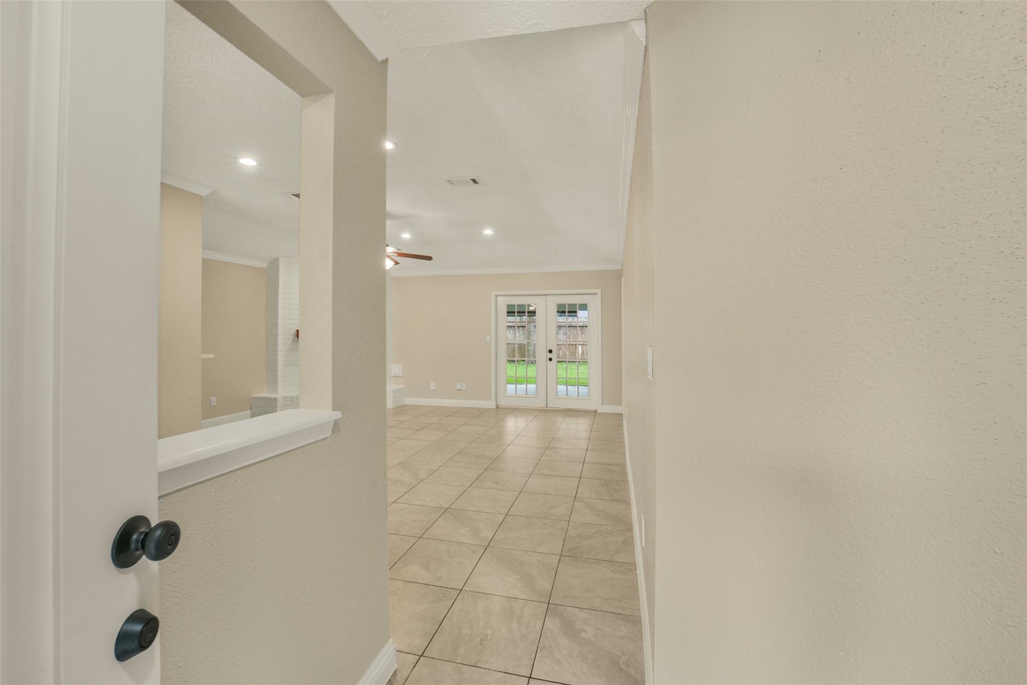 21211 Park Mount Drive