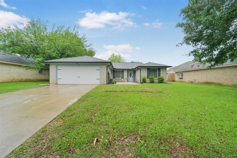 Photo of 21211 Park Mount Drive, Katy, TX 77450 (MLS # 47126464)