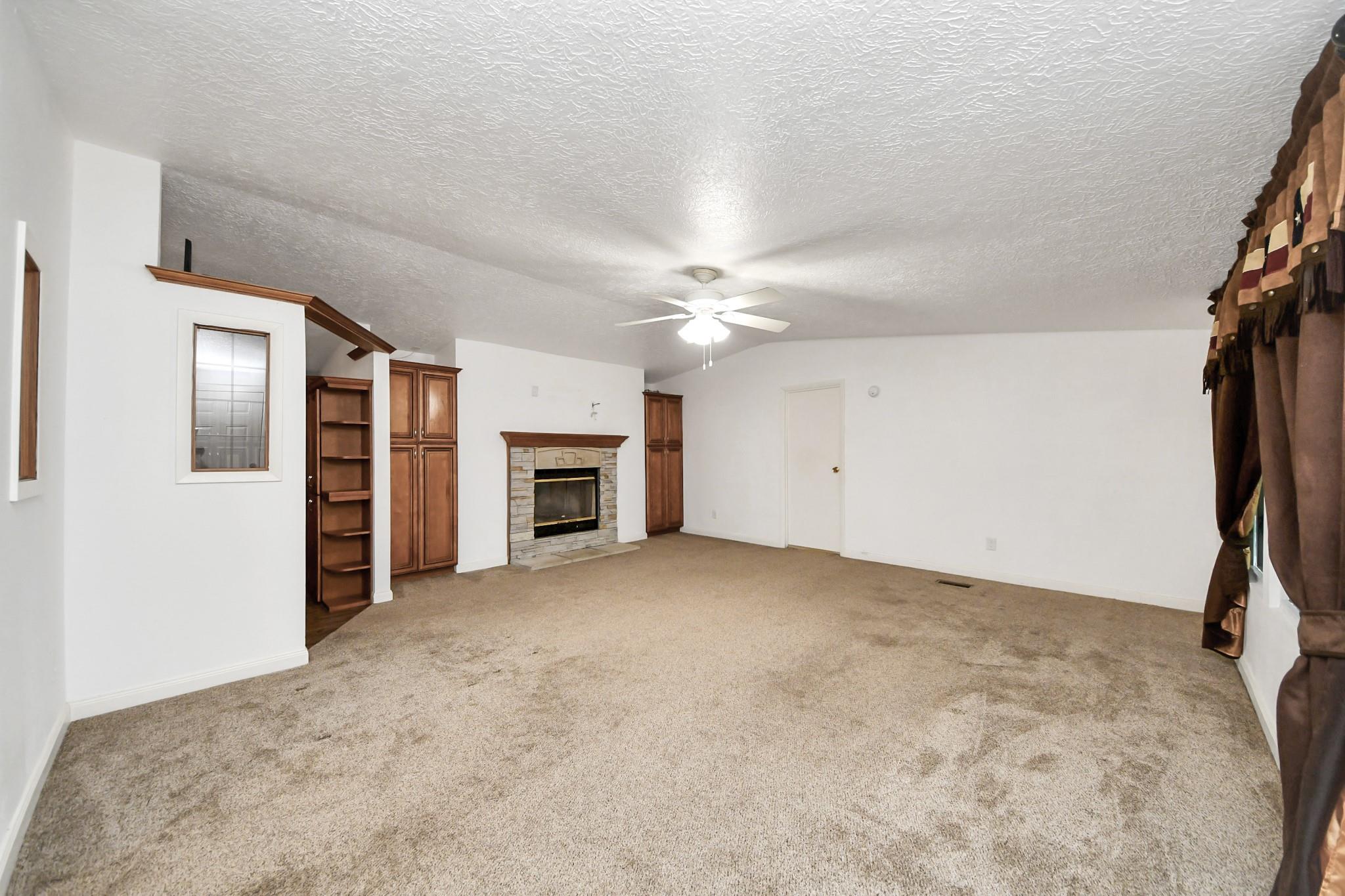 13517 Bohemian Hall Road